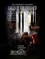 Calls Of The Untamed