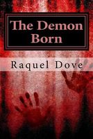 Raquel Dove's Latest Book