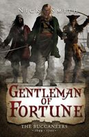 Gentleman of Fortune