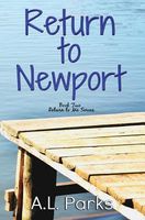 Return to Newport