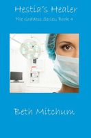 Beth Mitchum's Latest Book