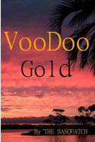 Voodoo Gold