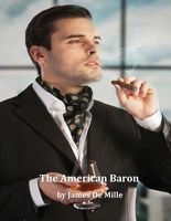 Paperback edition cover