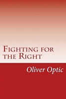 Paperback edition cover