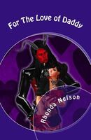 Cover of For the Love of Daddy by Rhonda Nelson