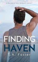 Finding Haven