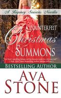 A Counterfeit Christmas Summons