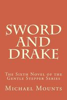 Sword and Drake
