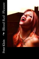 Peter Klein's Latest Book