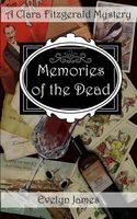 Memories of the Dead
