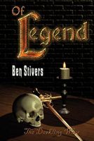 Paperback edition cover