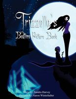Trizzella's Bedtime Picture Book