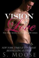 Vision of Love