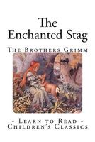 The Enchanted Stag