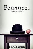 Penance. a Love Story