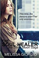 The Soul Healer