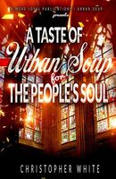 A Taste of Urban Soup for the Soul