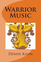 Warrior Music