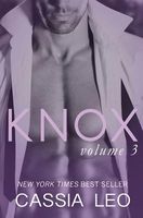 KNOX: Volume 3