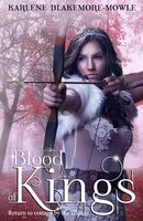 Karlene Blakemore-Mowle's Latest Book