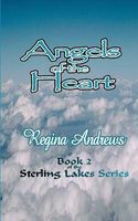 Angels of the Heart