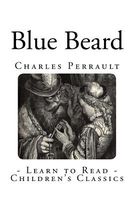 Blue Beard