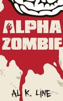 Alpha Zombie