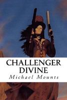 Challenger Divine