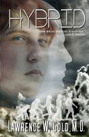 Cover of Hybrid by Lawrence W. Gold