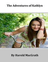 Paperback edition cover