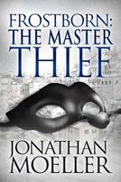 The Master Thief