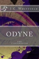 Paperback edition cover