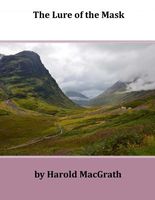 Paperback edition cover