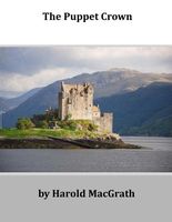 Paperback edition cover