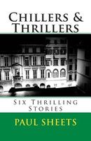 Chillers & Thrillers