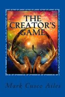 The Creator's Game