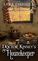 Doctor Kinney's Housekeeper