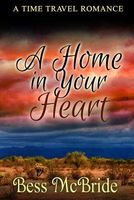 A Home in Your Heart