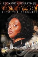 Cover of I.N.L.Y.G by Leonard Anderson Jr.