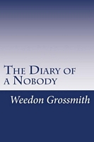 Paperback edition cover