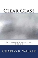 Clear Glass