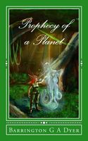 Paperback edition cover