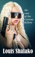 Paperback edition cover
