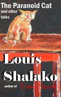 Paperback edition cover