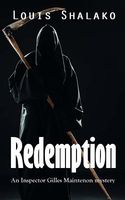 Paperback edition cover