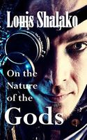 Paperback edition cover