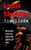 Paperback edition cover