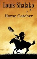 Paperback edition cover
