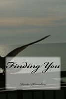 Finding You