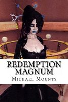 Redemption Magnum